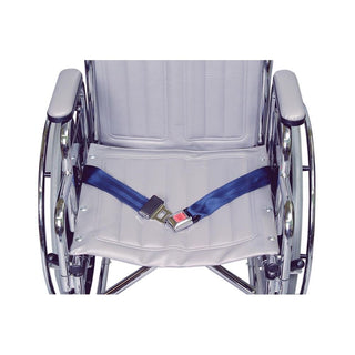 Posey Mobile Belts Chair Sensor Mobile Belt - 75916