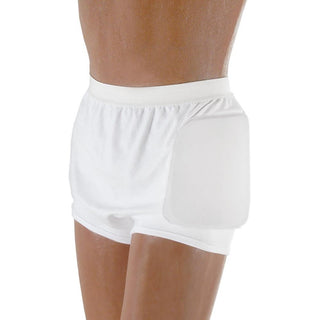 AliMed HipShield Hip Protector HipShield, Small - 76223