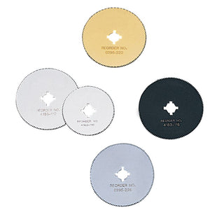 M-PACT American Orthopedic Cast Cutter American Ortho Cast Cutter - 7158