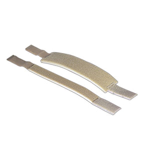 AliMed Super Straps Super Straps, 2"W x 14"L, 10/pk - 7653