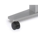 Heavy-Duty Casters Only for Therapy Tables