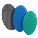 Thera-Band Stability Trainer Stability Trainer, Black, X-Soft - 79441