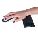 AliMed Cleanable Wrist Support Cleanable Mouse Rest - 76829