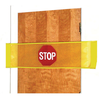 AliMed Stop Strip Stop Strip, 53", 2/pk - 76841