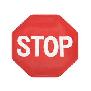 Alimed Stop Guards Stop Guards, 3/pk - 76842