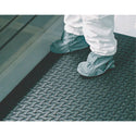 Alimed Comfort Flow Anti-Fatigue Mat Mat, 3'W X 9'L - 76864