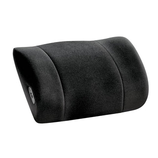 ObusForme Side-to-Side Obus Forme Side-To-Side, Black - 77032