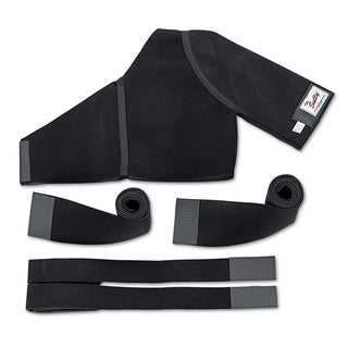 Sully Shoulder Stabilizer Shoulder Stabilizer, X-Small - 77137/NA/XS