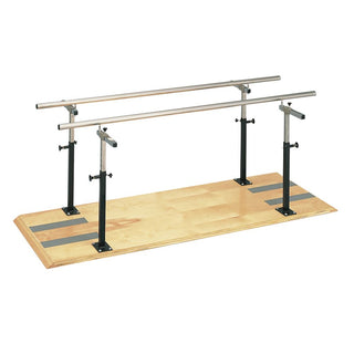 Clinton Parallel Bars Parallel Bars - 77157