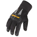 Cold Condition Gloves Cold Condition Gloves, X-Large - 77186
