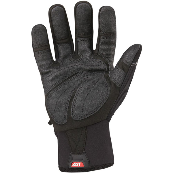 Cold Condition Gloves Cold Condition Gloves, X-Large - 77186