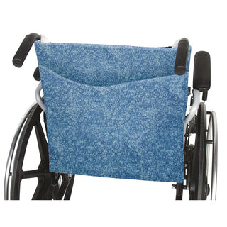 AliMed Designer Wheelchair Back Covers Back Covers, 6/pk - 77188