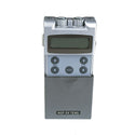 Drive Medical Digital Dual-Channel TENS Unit Digital Dual-Channel TENS - 77241