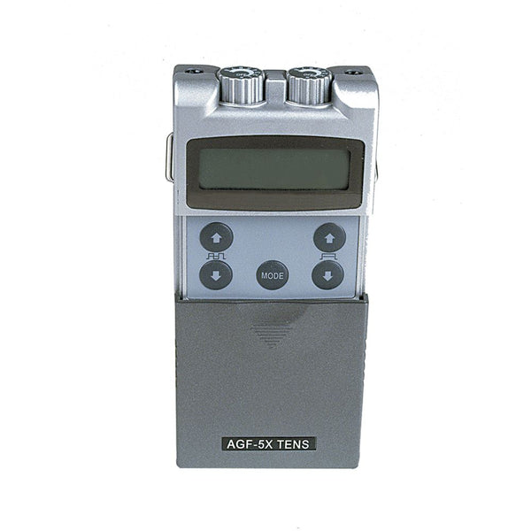 Drive Medical Digital Dual-Channel TENS Unit Digital Dual-Channel TENS - 77241