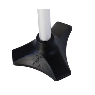 Alimed Able Tripod Cane Base Tripod Cane Base - 77339
