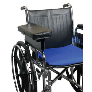 AliMed Extended Width Armrest Extended Width Armrest - 77382