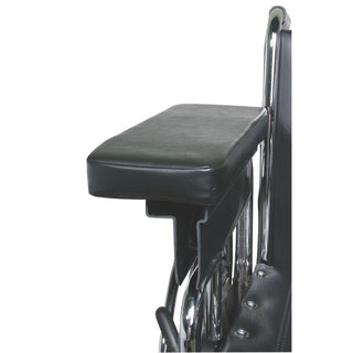 AliMed Extended Width Armrest Extended Width Armrest - 77382