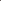 BeasyTrans BeasyTrans ETS, 40" - 77413