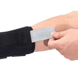FREEDOM comfort Thumb Spica Thumb Spica, Left, Medium - 77456