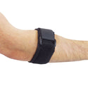 FREEDOM comfort Tennis Elbow Strap Tennis Elbow Strap, Beige - 77786