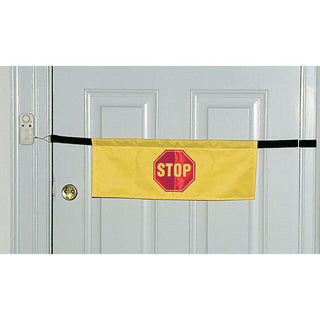 AliMed Alarm Door Banner Alarm Door Banner - 77549