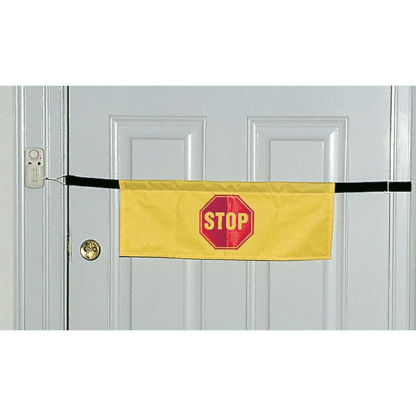 AliMed Alarm Door Banner Alarm Door Banner - 77549