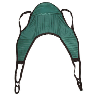 Alimed Padded U-Sling Padded U-Sling, X-Large - 77564