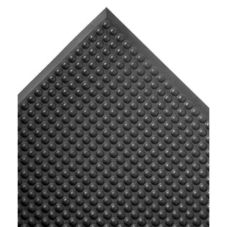 Alimed ERGOMAT Classic Anti-Fatigue Mat ErgoMat Classic, 2'x3' - 77622