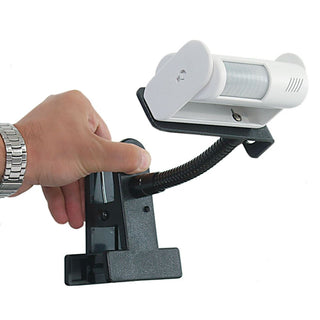 AliMed Clip Mount Clip Mount - 77657