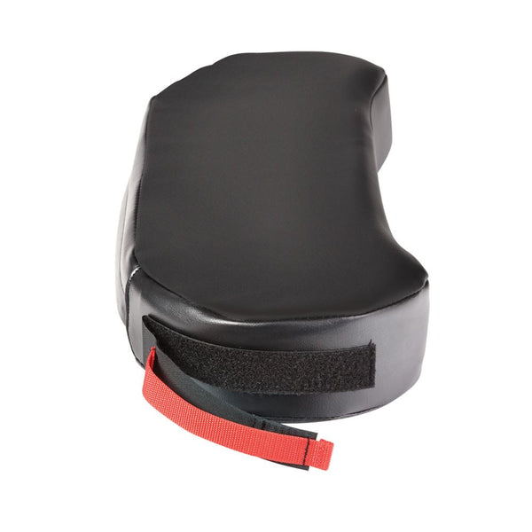 AliMed BreakAway Lap Cushion Bariatric Lap Cushion, 24"-26"W - 71349
