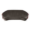 AliMed BreakAway Lap Cushion Bariatric Lap Cushion, 24"-26"W - 71349