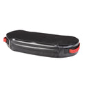 AliMed BreakAway Lap Cushion w/Early Warning Alarm BreakAway Lap Cushion with IQ Sensor Alarm - 70065