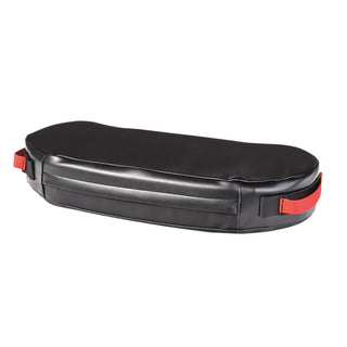 AliMed BreakAway Lap Cushion w/Early Warning Alarm BreakAway Lap Cushion with IQ Sensor Alarm - 70065