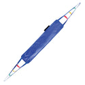 Alimed Bestcare Stand Assist Slings Bariatric Buttocks Strap - 79854