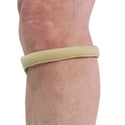 FREEDOM comfort Patellar Strap Patellar Strap, Black, X-Small - 77491