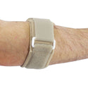 FREEDOM comfort Tennis Elbow Strap Tennis Elbow Strap, Beige - 77786