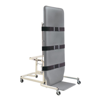 Hausmann Bariatric Electric Tilt Table Bariatric Electric Tilt Table - 77805