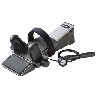 Saunders Cervical HomeTrac Deluxe Saunders Cervical HomeTrac Deluxe - 77807