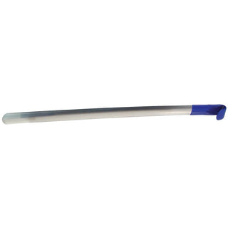 Alimed Extra-Long Shoehorn Extra-Long Shoehorn - 77813