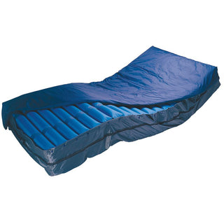 Med-Aire Plus 10" Mattress Replacement System Med-Aire Plus 10" Mattress Replacement System - 77818