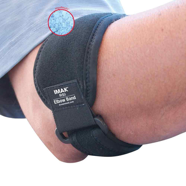 IMAK Tennis Elbow Band Tennis Elbow Band - 77848