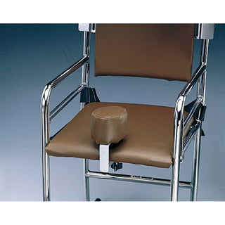 Bailey Roll Chairs Roll Chair, Child - 78043