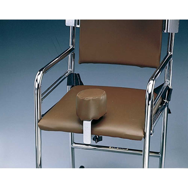 Bailey Multi-Use Classroom Chairs Adjustable Foot Bracket, Adolescent - 78042