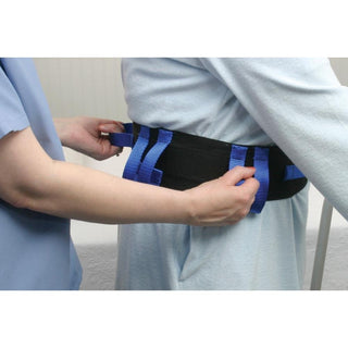 AliMed Ambulation Belt Ambulation Belt - 77905