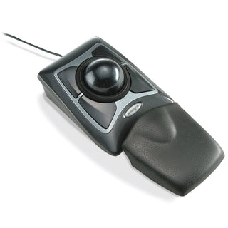 Kensington Expert Mouse 5.0 Kensington Expert Mouse 5.0 - 77920