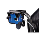 AliMed Universal Alarm Mount Universal Alarm Mount - 77936