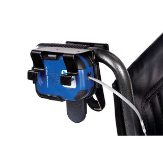 AliMed Universal Alarm Mount Universal Alarm Mount - 77936