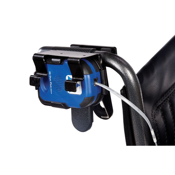 AliMed Universal Alarm Mount Universal Alarm Mount - 77936