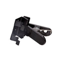 AliMed Universal Alarm Mount Universal Alarm Mount - 77936