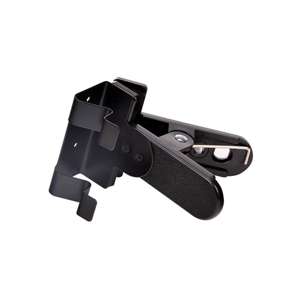 AliMed Universal Alarm Mount Universal Alarm Mount - 77936
